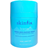 Skinfix Barrier+ Triple Lipid-Peptide Cream 90ml