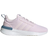 Adidas Racer TR21 W - Almost Pink/Almost Pink/Cloud White