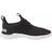 Adidas Lite Racer Adapt 3.0 M - Core Black/Cloud White