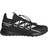 Adidas Terrex Voyager 21 M - Core Black/Chalk White/Grey Two