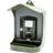 Technaxx Full HD Birdcam