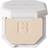 Fenty Beauty Pro Filt'r Soft Matte Powder Foundation #100