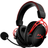 HyperX Cloud Alpha Wireless Black/Red