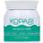 Kopari Organic Coconut Melt 75ml