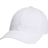 adidas Saturday Hat Women's - White