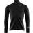 Aclima WoolShell Sport Jacket Men - Jet Black