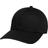 adidas Saturday Hat Women's - Black