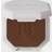 Fenty Beauty Pro Filt'r Soft Matte Powder Foundation #495