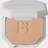 Fenty Beauty Pro Filt'r Soft Matte Powder Foundation #210