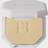 Fenty Beauty Pro Filt'r Soft Matte Powder Foundation #145