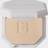 Fenty Beauty Pro Filt'r Soft Matte Powder Foundation #130