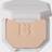 Fenty Beauty Pro Filt'r Soft Matte Powder Foundation #200