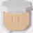 Fenty Beauty Pro Filt'r Soft Matte Powder Foundation #185