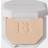 Fenty Beauty Pro Filt'r Soft Matte Powder Foundation #160