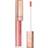 NARS AFTERGLOW LIP SHINE Lipgloss (5167 EUR/l) SUPERVIXEN