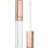 NARS Afterglow Lip Shine Hydraterende Lipgloss Tint TRIPLE X 5,5 ml