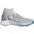 adidas ZG21 Motion Primegreen Boa Mid Golf W - Grey Two/Pulse Yellow/Focus Blue