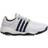 Adidas Tour360 22 M - Cloud White/Collegiate Navy/Silver Metallic