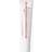 Milk Makeup KUSH Lip Glaze Hydrating Lip Gloss Nova