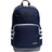 adidas Training Classic 3-Stripes Backpack - Dark Blue