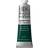 Winsor & Newton Winton Oil Colour Dark Verdigris 37ml