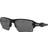 Oakley Flak 2.0 XL Polarized OO9188-7359