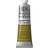 Winsor & Newton Winton Oil 37ml Azo Yellow Green 280