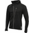 Aclima WoolShell Jacket Men - Jet Black