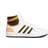 Adidas Top Ten RB M - Cloud White/Core Black/Turbo