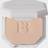 Fenty Beauty Pro Filt'r Soft Matte Powder Foundation #170