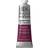 Winsor & Newton Winton Oil Colour Quinacridone Deep Pink 37ml