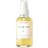 Herbivore Jasmine Glowing Hydration Body Oil 120ml