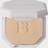 Fenty Beauty Pro Filt'r Soft Matte Powder Foundation #190