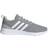 adidas QT Racer 2.0 W - Grey Two/Cloud White/Grey Three