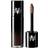 KVD Vegan Beauty ModCon Liquid-Gel Contour Medium