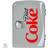 DietCoke DC04 Grey, Black, Red