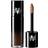 KVD Vegan Beauty Modcon Liquid-gel Contour -fair Cool Very Light Brown With Cool Undertones Donna