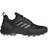 adidas Terrex Swift R3 M - Core Black/Grey Three/Solar Red