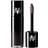 KVD Vegan Beauty ModCon Liquid-Gel Contour Deep