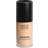 Make Up For Ever Watertone Skin-Perfecting Tint Foundation Y325 Flesh