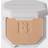 Fenty Beauty Pro Filt'r Soft Matte Powder Foundation #240