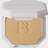 Fenty Beauty Pro Filt'r Soft Matte Powder Foundation #255