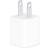 Apple USB-oplader 5W