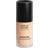 Make Up For Ever Watertone Skin-Perfecting Tint Foundation Y218 Porcelain