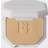 Fenty Beauty Pro Filt'r Soft Matte Powder Foundation #290