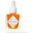Herbivore Phoenix Facial Oil 30ml