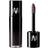 KVD Beauty ModCon Liquid-Gel Contour Tan-Deep
