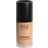 Make Up For Ever Watertone Skin-Perfecting Tint Foundation Y305 Soft Beige