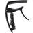 Planet Waves CP-09