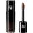 KVD Vegan Beauty ModCon Liquid-Gel Contour Medium-Tan